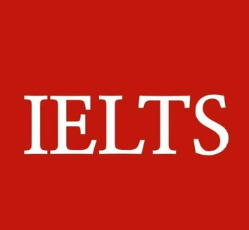 雅思考试阅读时间该怎么安排？